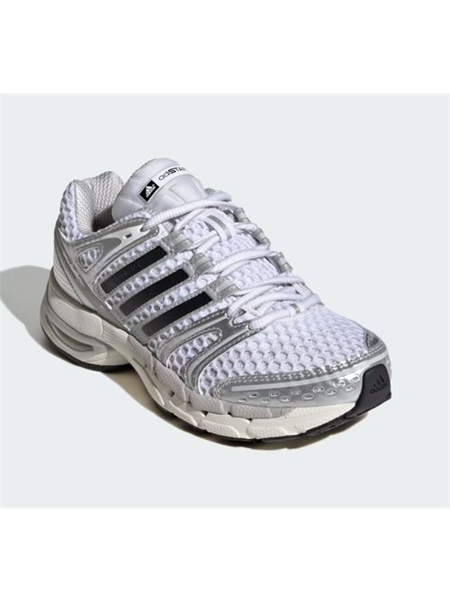 adistar control 5 j ADIDAS ORIGINAL | KI8732FTWWHT/SI